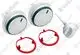 VAILLANT-Knopf-weiss-excl-Set-a-3-St-VC-104-4-7-u-w-Vaillant-Nr-0020048920 gallery number 1